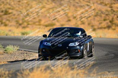 media/Sep-28-2024-Turn8 Trackdays (Sat) [[81b87d0494]]/Intermediate 2/Session 1 (Turns 9 10 and 11)/